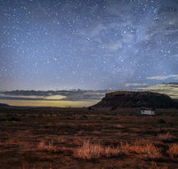 Zion's Tiny Getaway - Accommodation Seattle