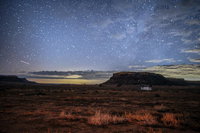 Booking Apple-valley Accommodation Seattle