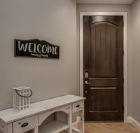 The Escape at Emerald Cove - Accommodation Seattle