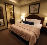 Canyon Villas At Coral Ridge - Accommodation Seattle