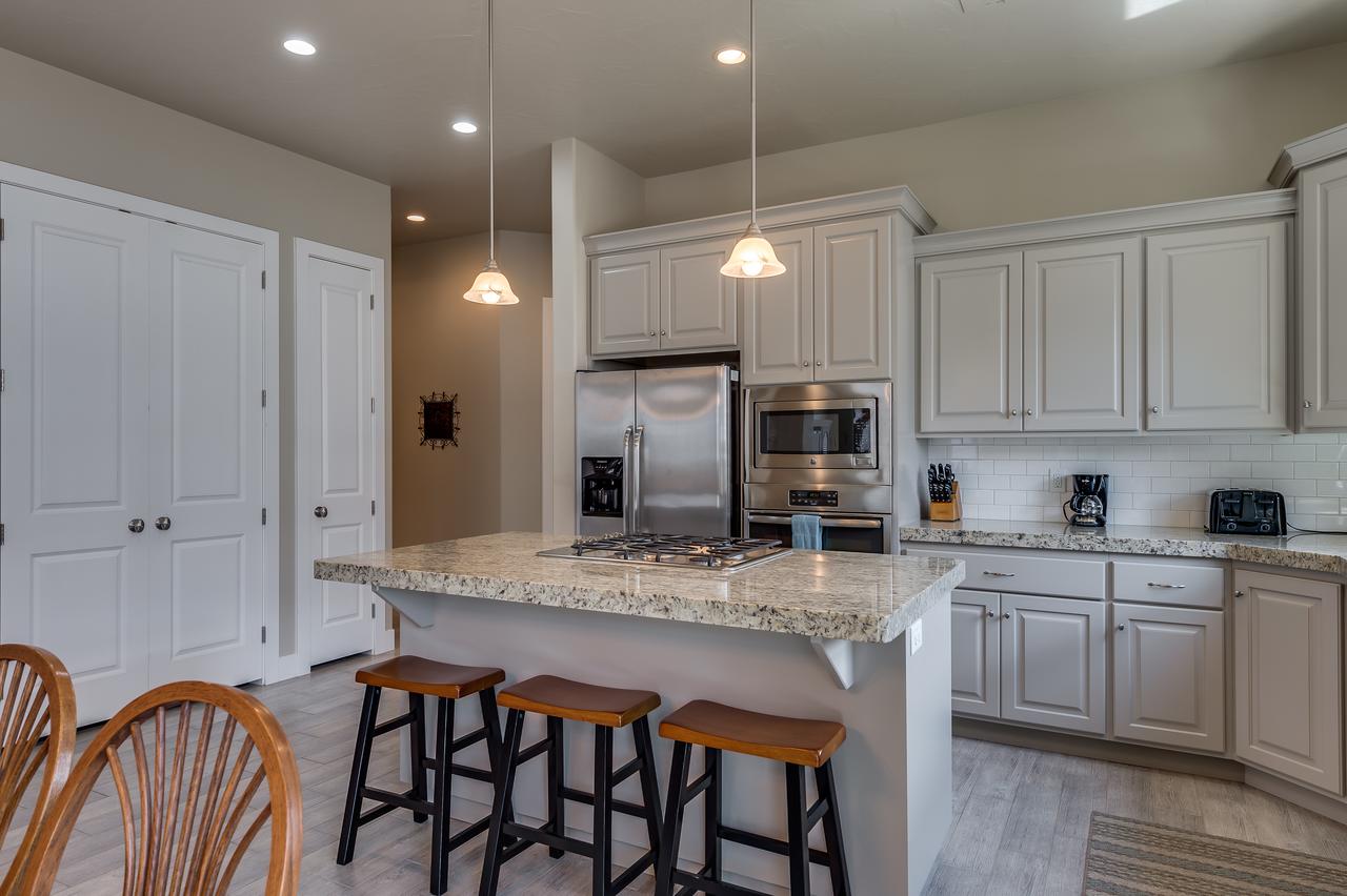 Red Coral Inn At Coral Ridge - thumb 4