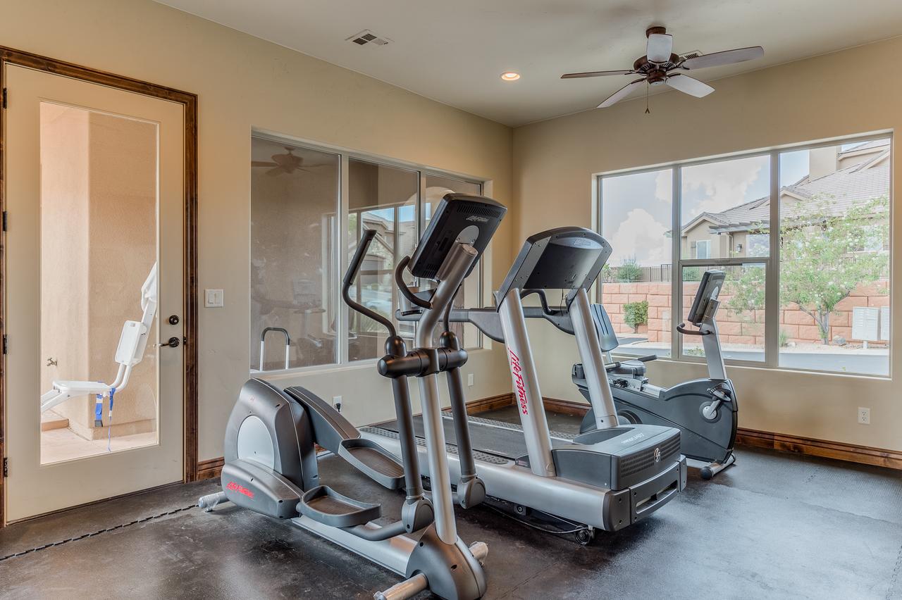 Red Coral Inn At Coral Ridge - thumb 32