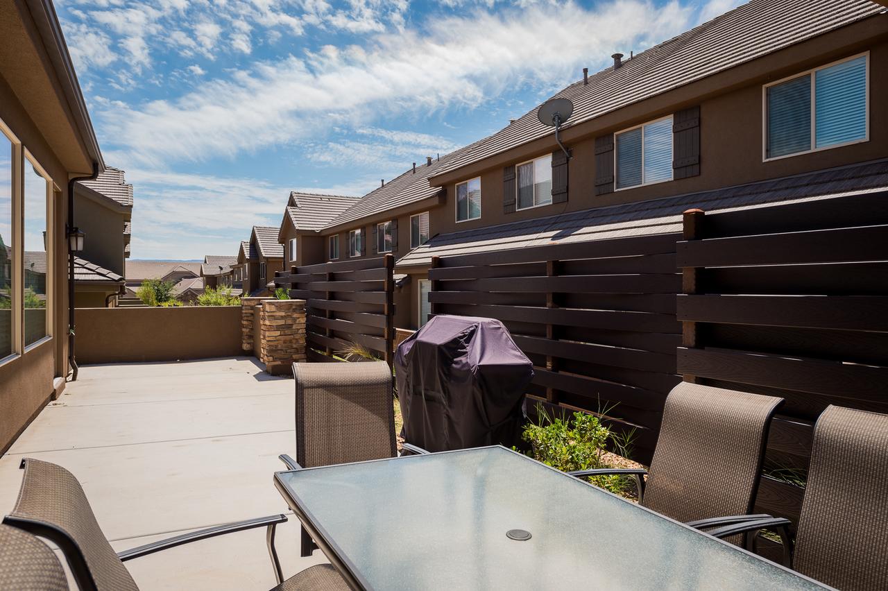 Red Coral Inn At Coral Ridge - thumb 20