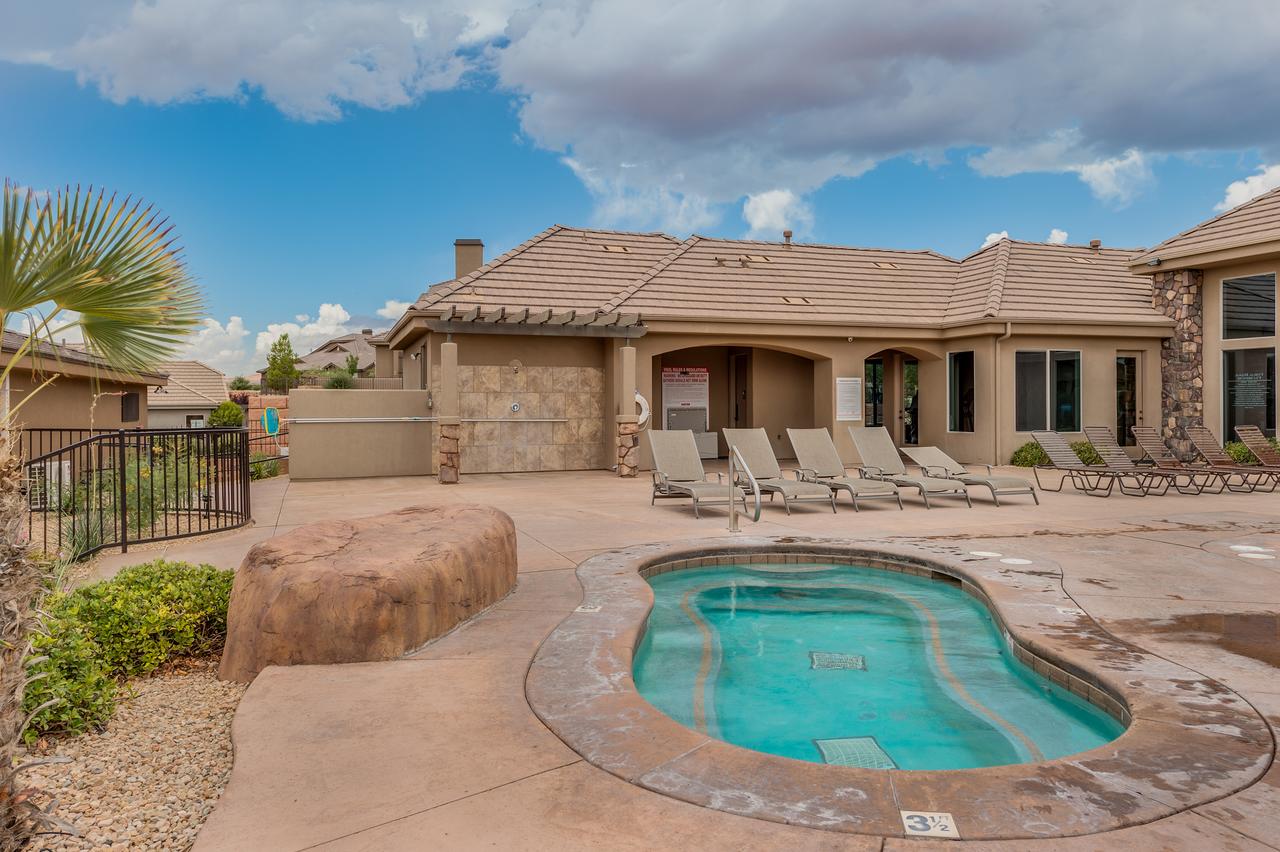 Red Coral Inn At Coral Ridge - thumb 27