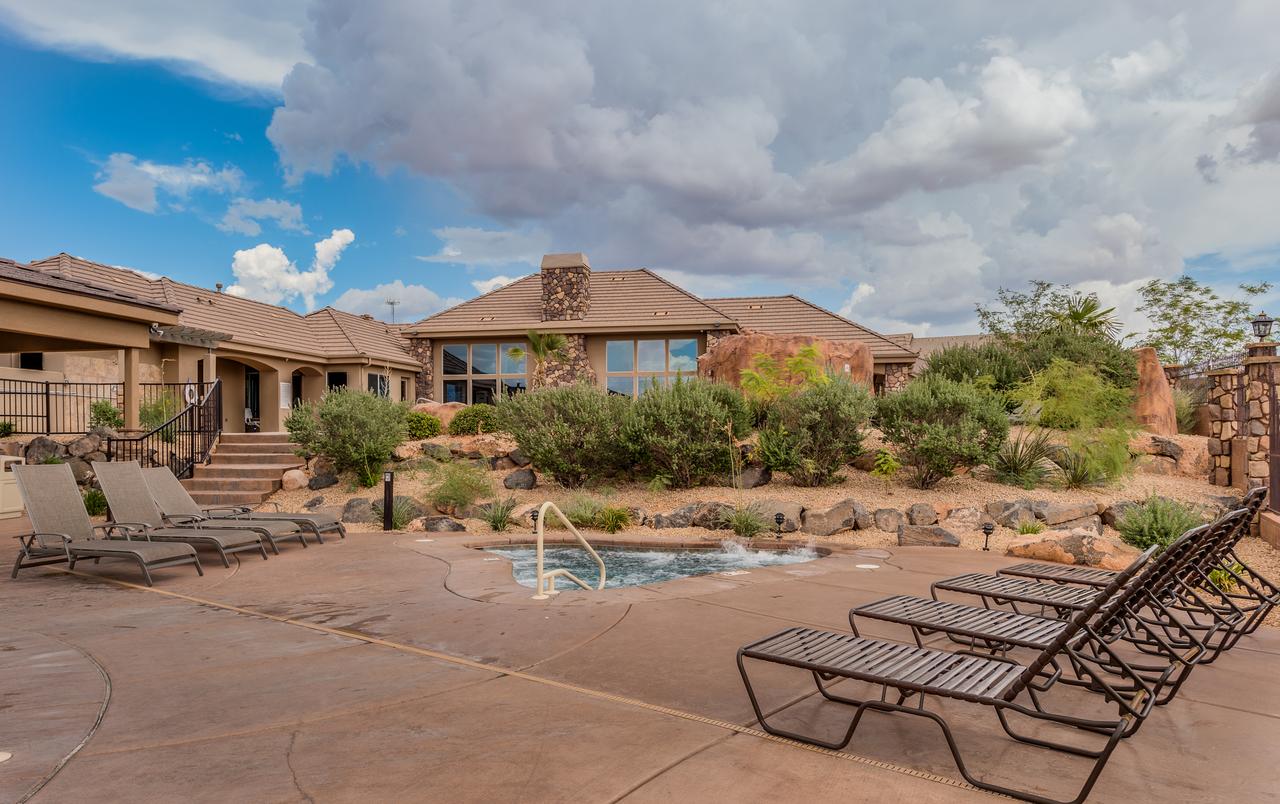 Red Coral Inn At Coral Ridge - thumb 31