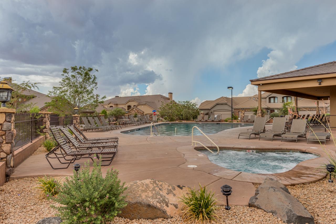 Red Coral Inn At Coral Ridge - thumb 28