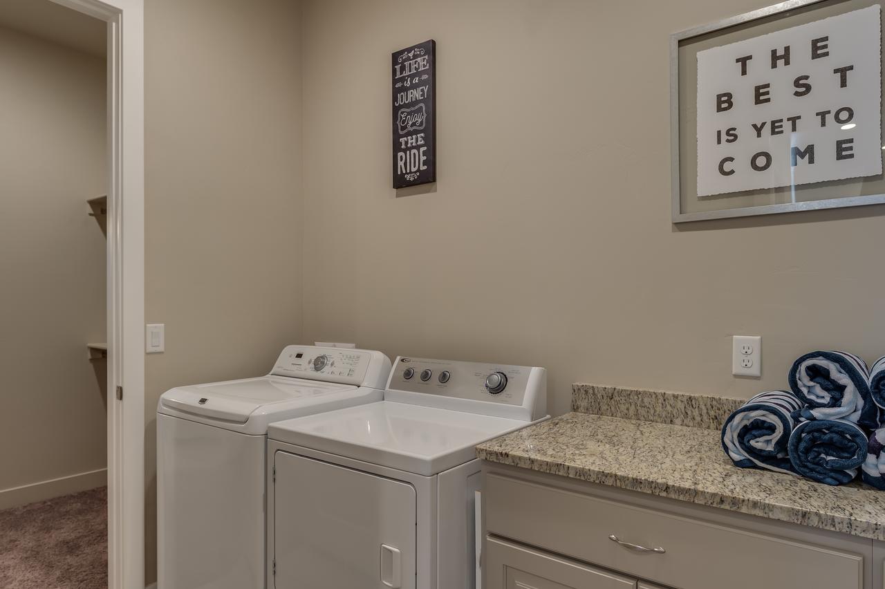 Red Coral Inn At Coral Ridge - thumb 19