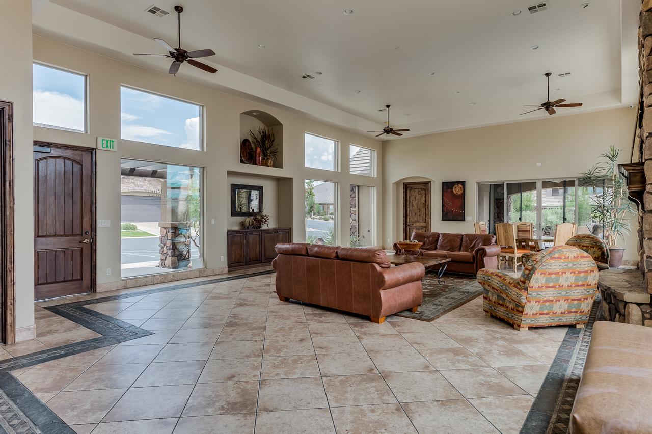 Red Coral Inn At Coral Ridge - thumb 33