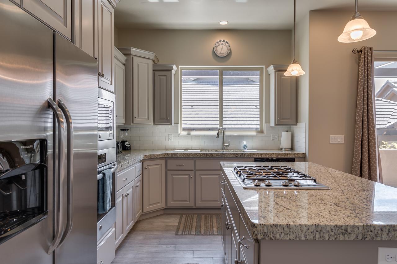 Red Coral Inn At Coral Ridge - thumb 2