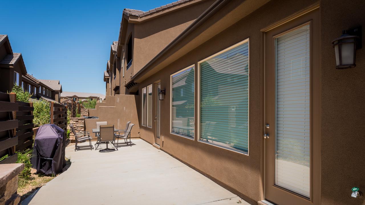 Red Coral Inn At Coral Ridge - thumb 21