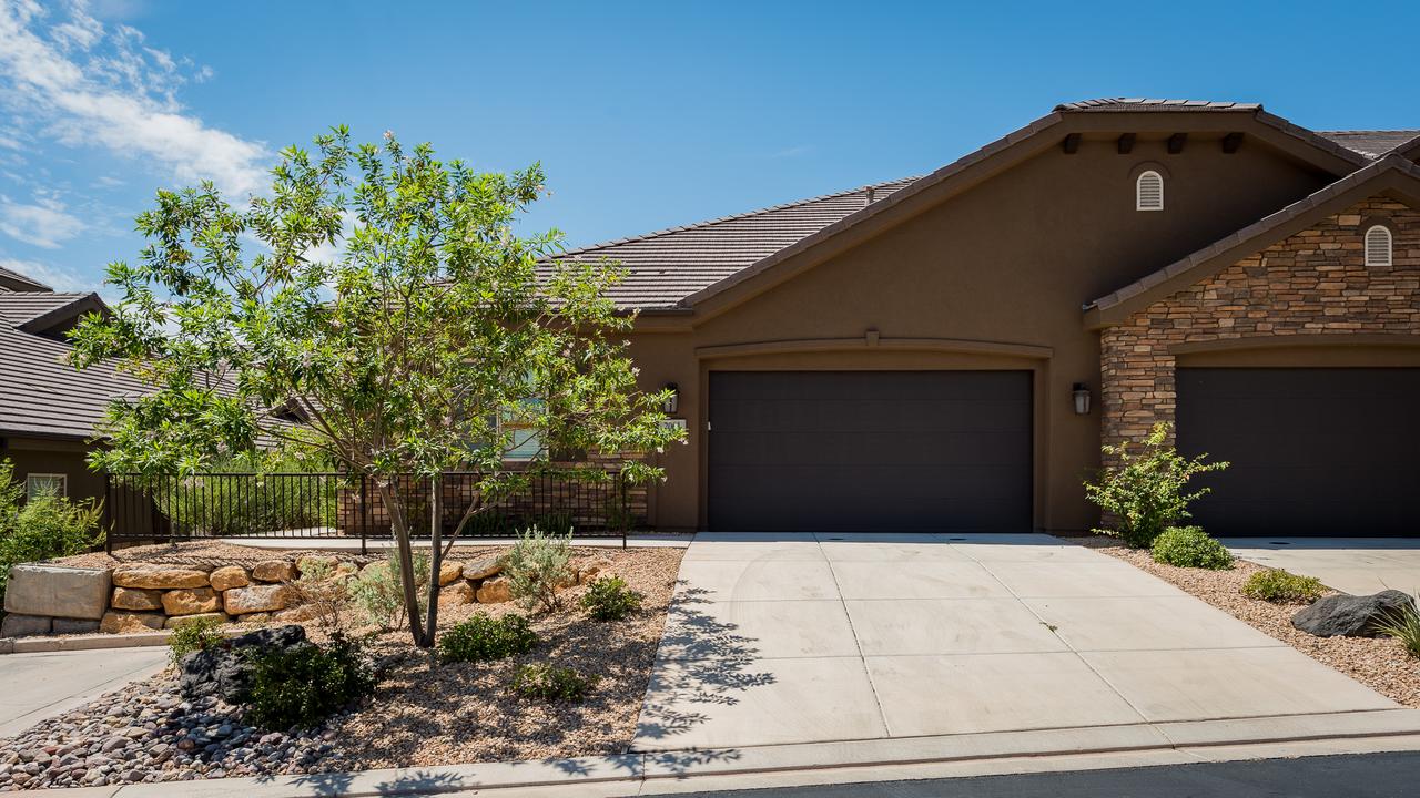 Red Coral Inn At Coral Ridge - thumb 22