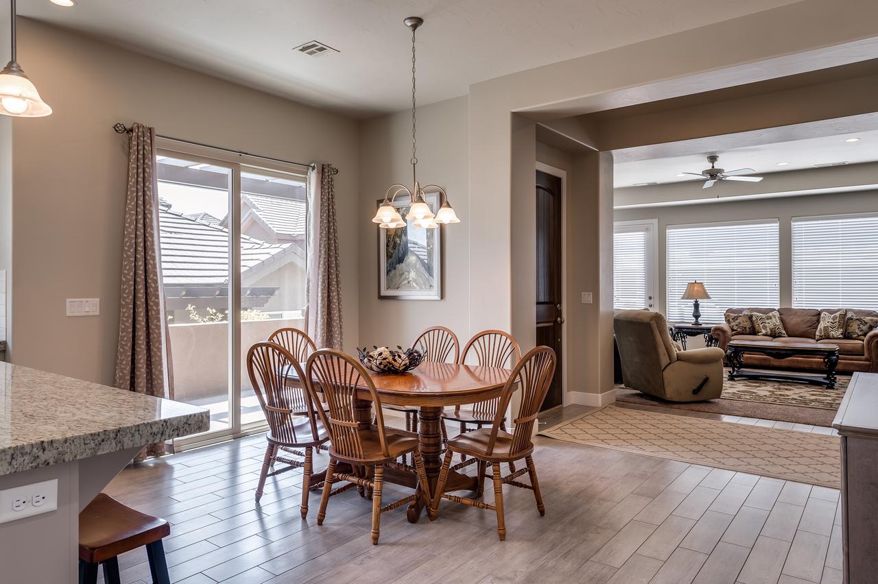 Red Coral Inn At Coral Ridge - thumb 5