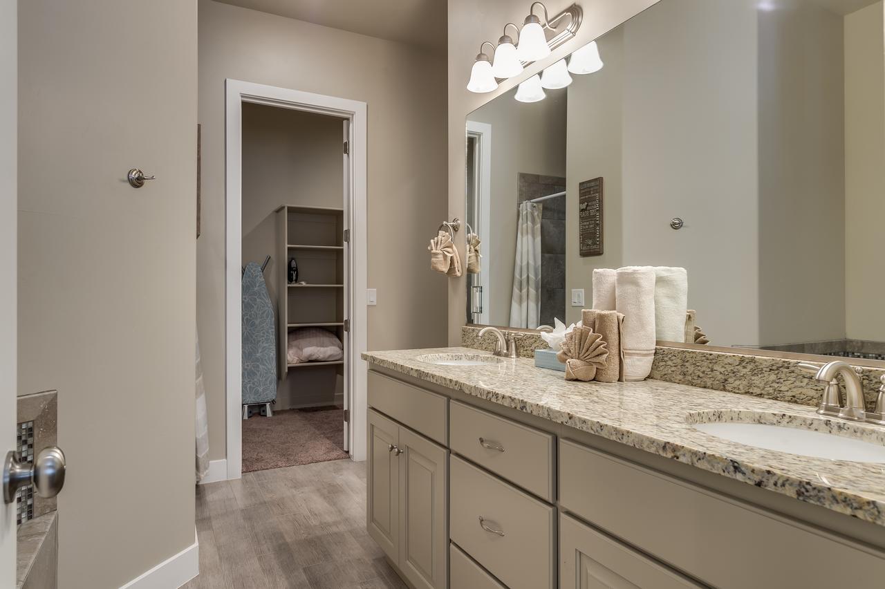 Red Coral Inn At Coral Ridge - thumb 13