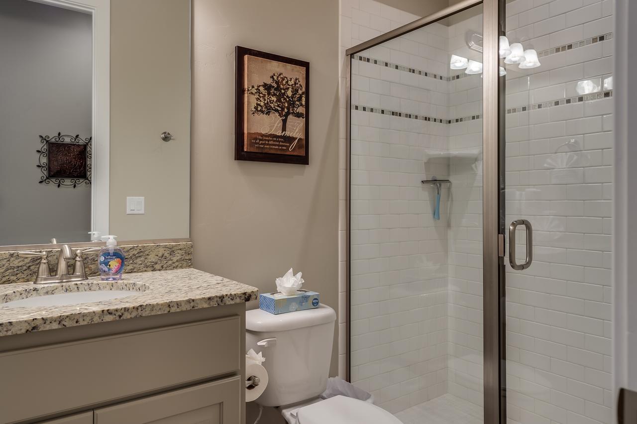 Red Coral Inn At Coral Ridge - thumb 16