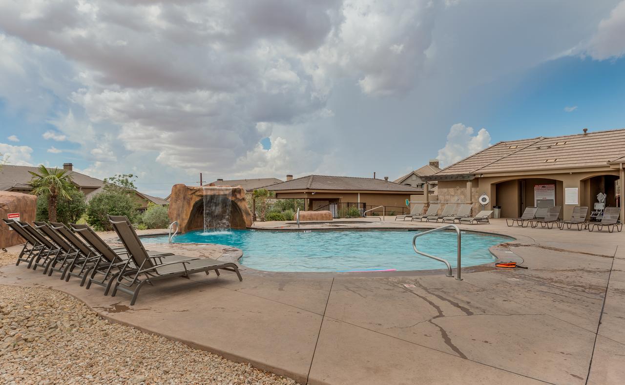 Red Coral Inn At Coral Ridge - thumb 29