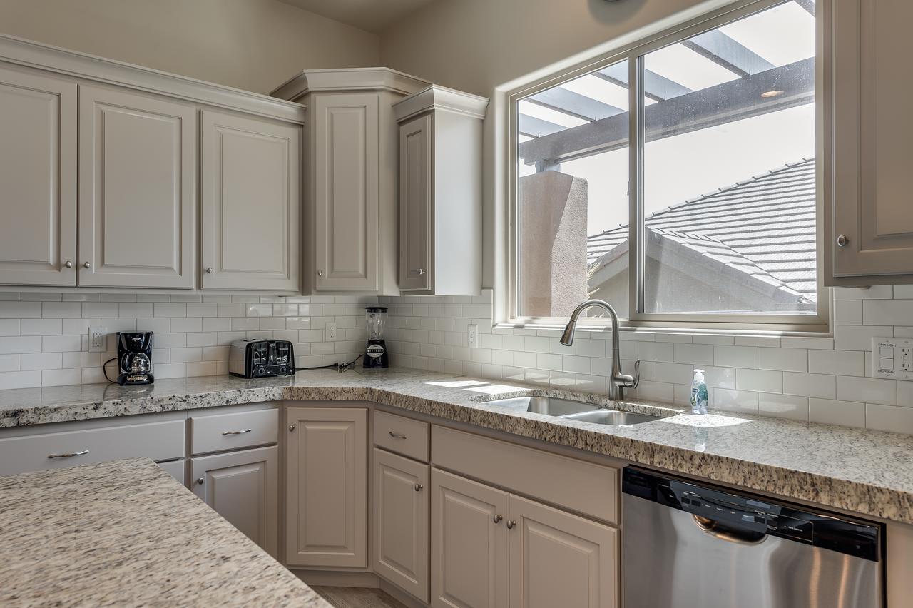 Red Coral Inn At Coral Ridge - thumb 3