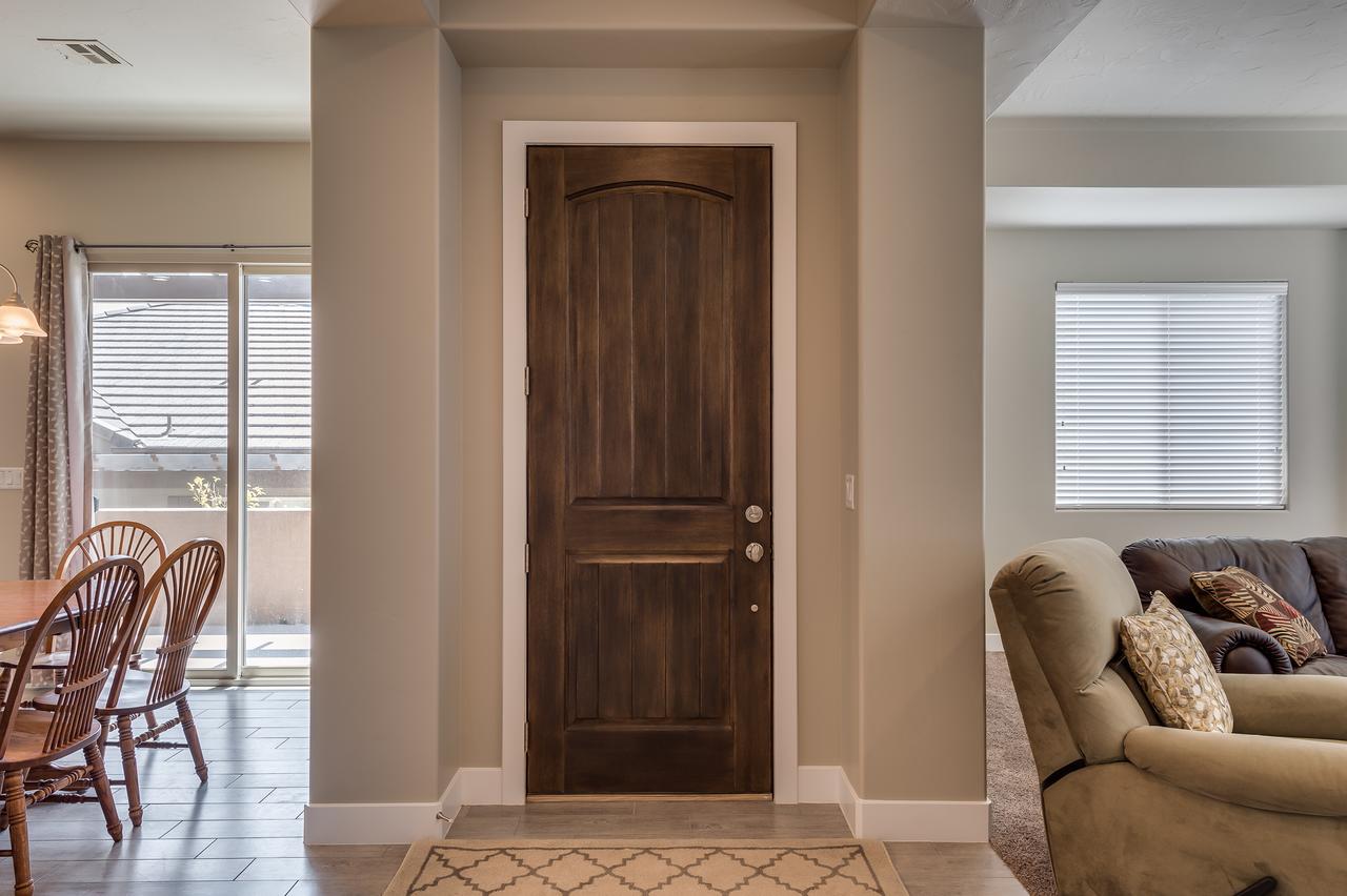 Red Coral Inn At Coral Ridge - thumb 0