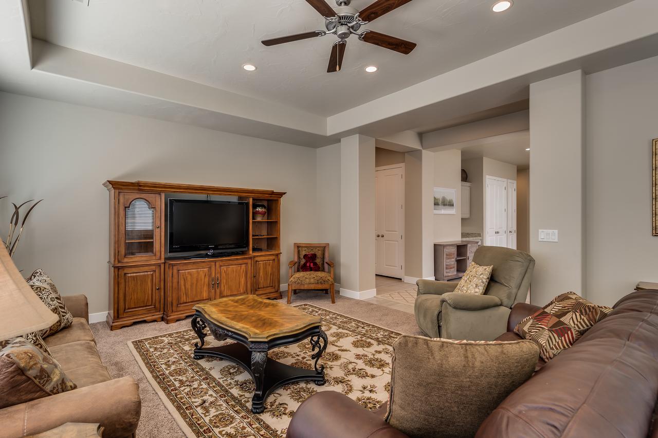 Red Coral Inn At Coral Ridge - thumb 8