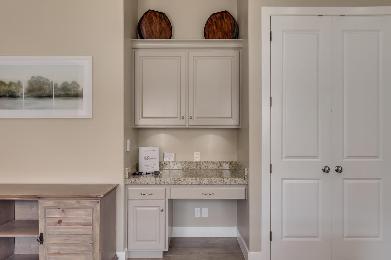 Red Coral Inn At Coral Ridge - thumb 10