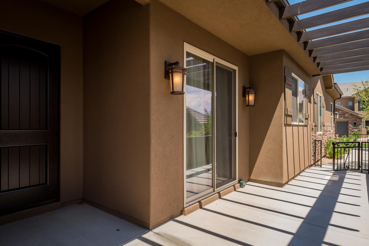 Red Coral Inn At Coral Ridge - thumb 23