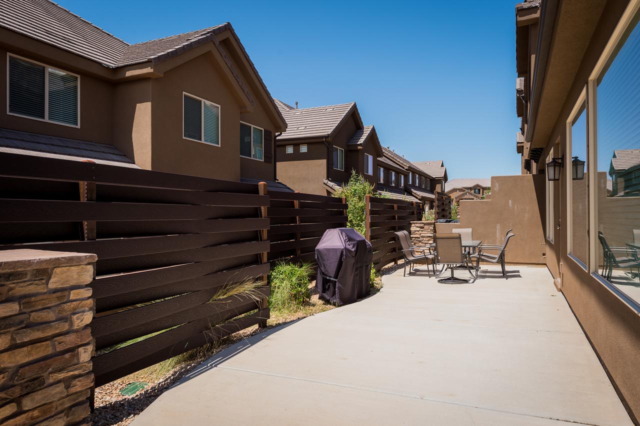 Red Coral Inn At Coral Ridge - thumb 25