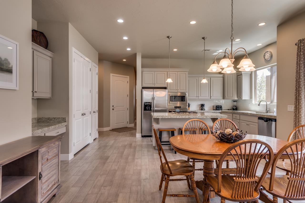 Red Coral Inn At Coral Ridge - thumb 6