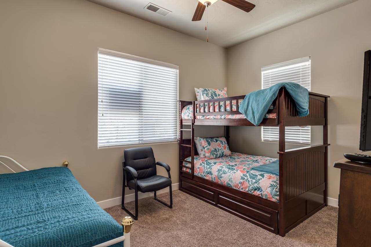 Red Coral Inn At Coral Ridge - thumb 17