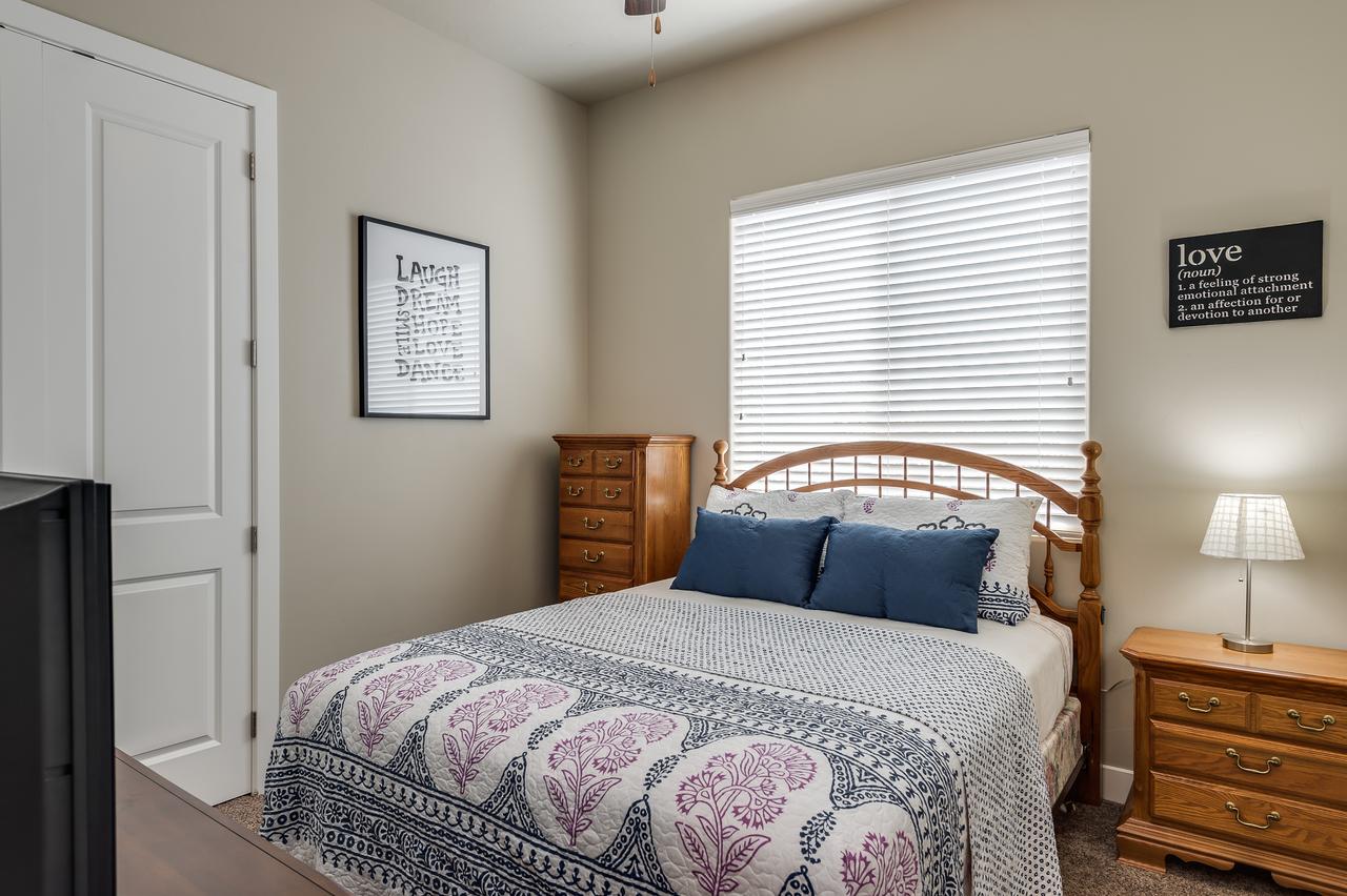 Red Coral Inn At Coral Ridge - thumb 15