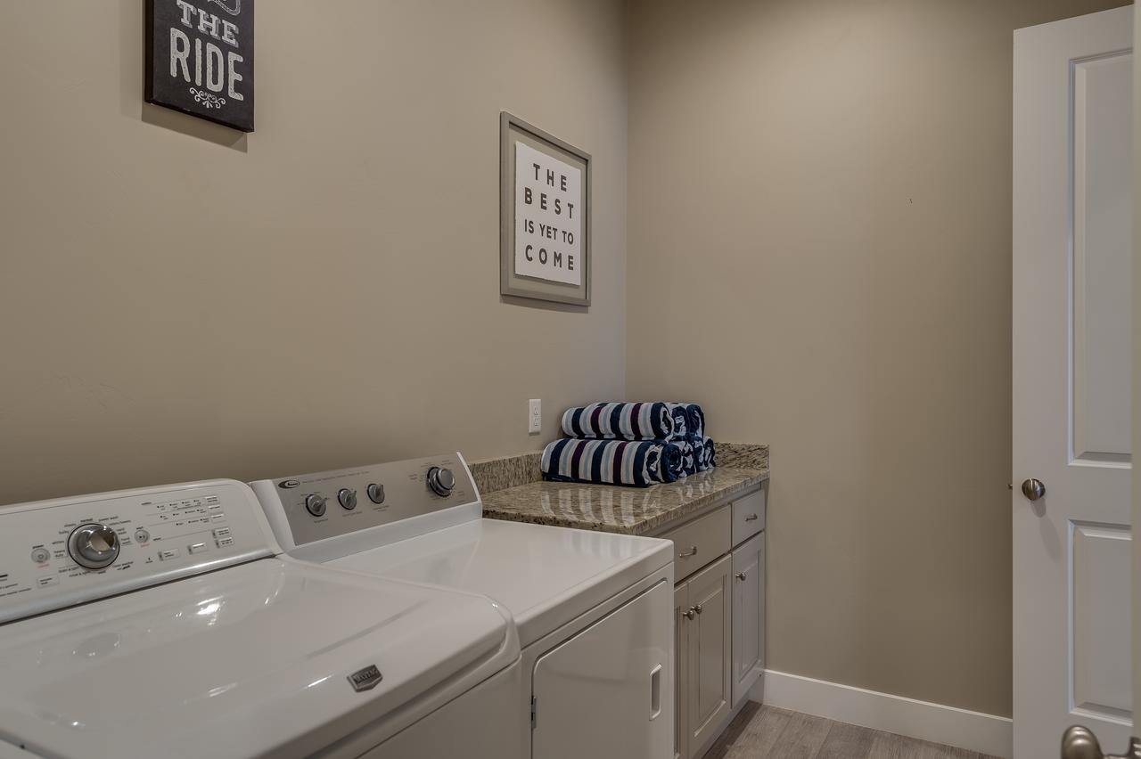 Red Coral Inn At Coral Ridge - thumb 18