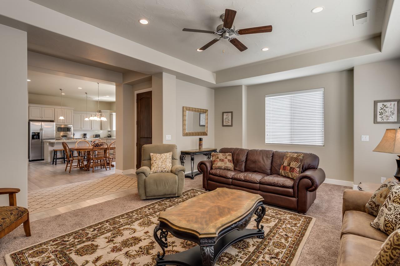 Red Coral Inn At Coral Ridge - thumb 9