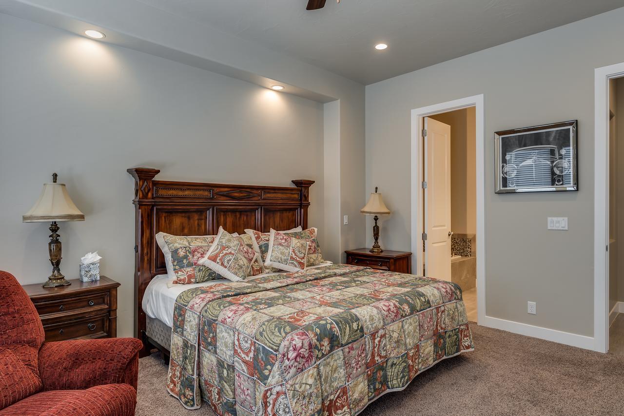 Red Coral Inn At Coral Ridge - thumb 12