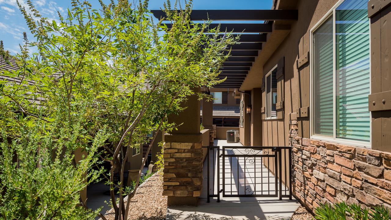 Red Coral Inn At Coral Ridge - thumb 26