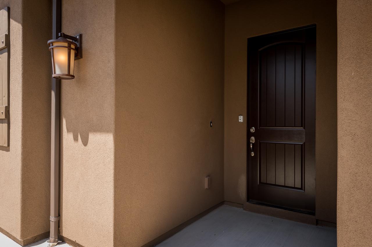 Red Coral Inn At Coral Ridge - thumb 24