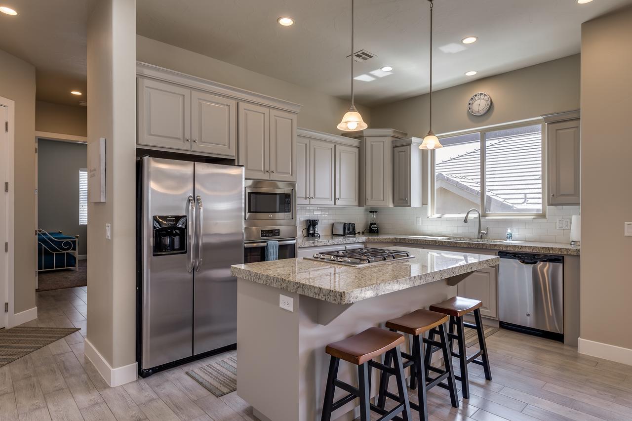 Red Coral Inn At Coral Ridge - thumb 1