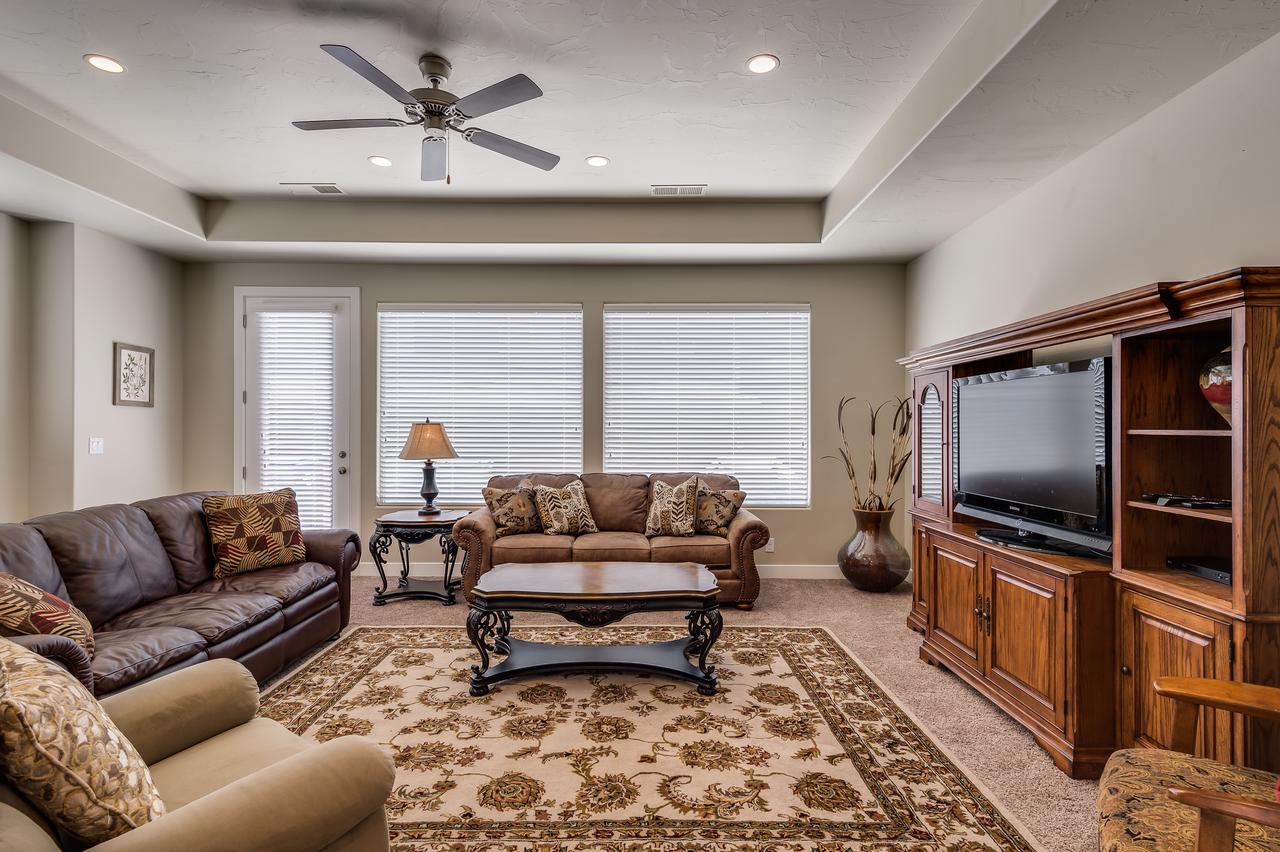 Red Coral Inn At Coral Ridge - thumb 7