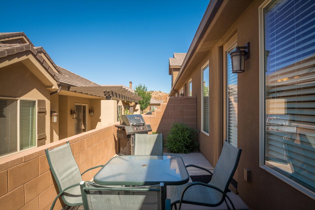 The Great Escape At Coral Ridge - thumb 19