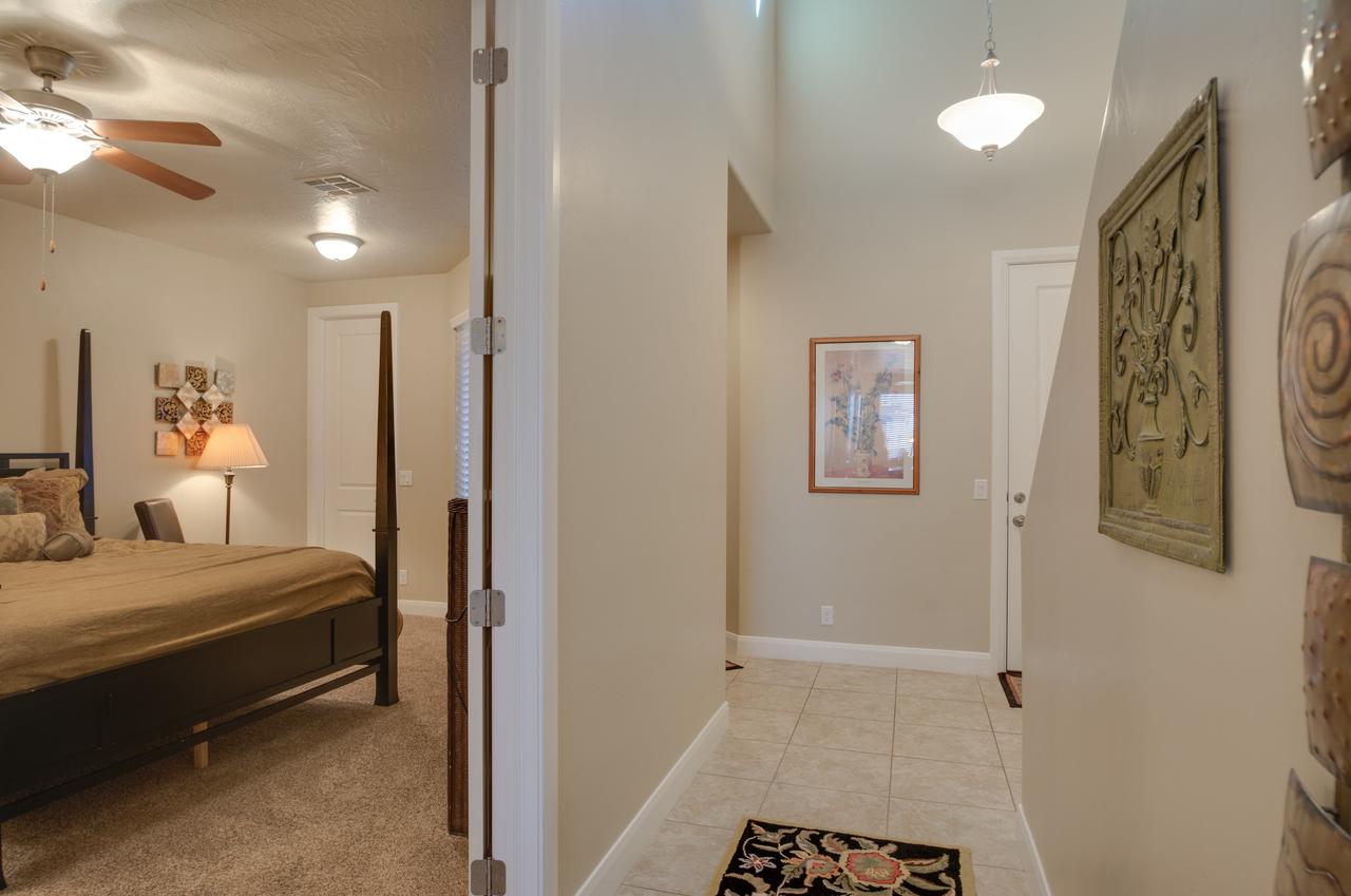 The Great Escape At Coral Ridge - thumb 3