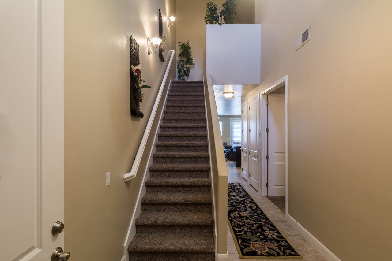 The Great Escape At Coral Ridge - thumb 8