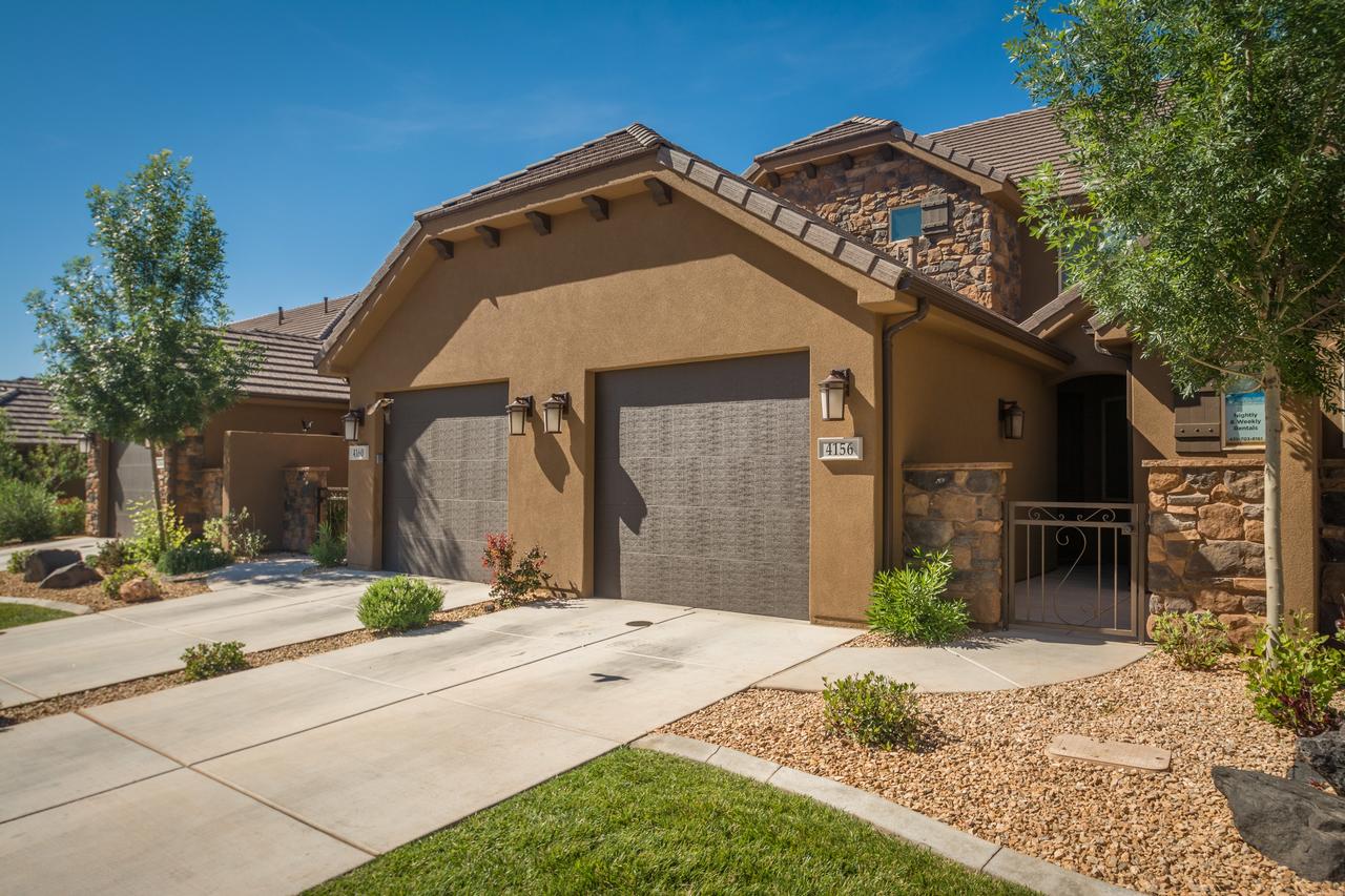 The Great Escape At Coral Ridge - thumb 21