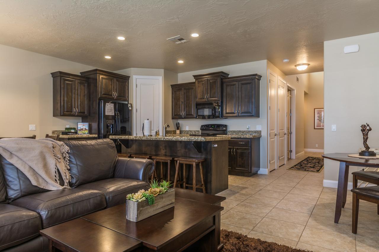 The Great Escape At Coral Ridge - thumb 9