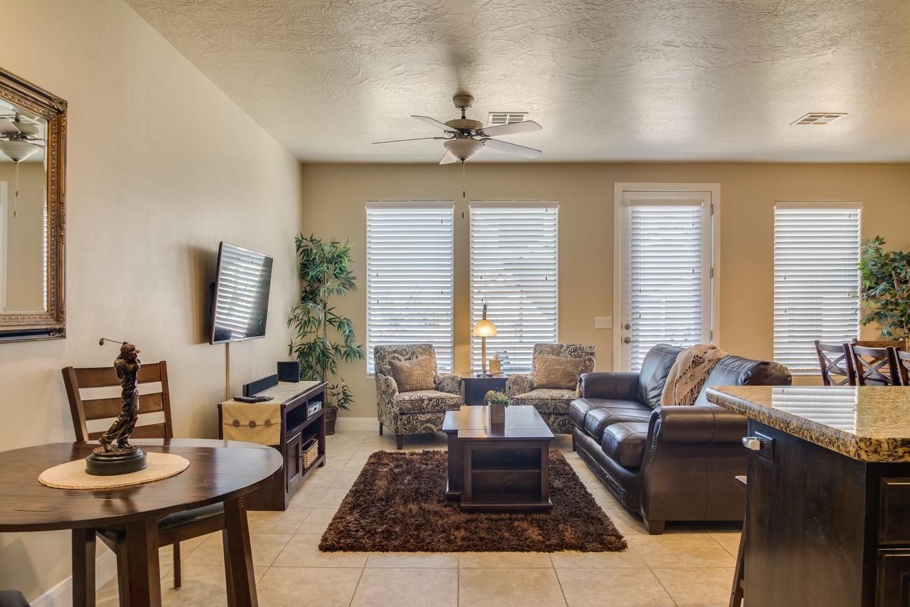 The Great Escape At Coral Ridge - thumb 0