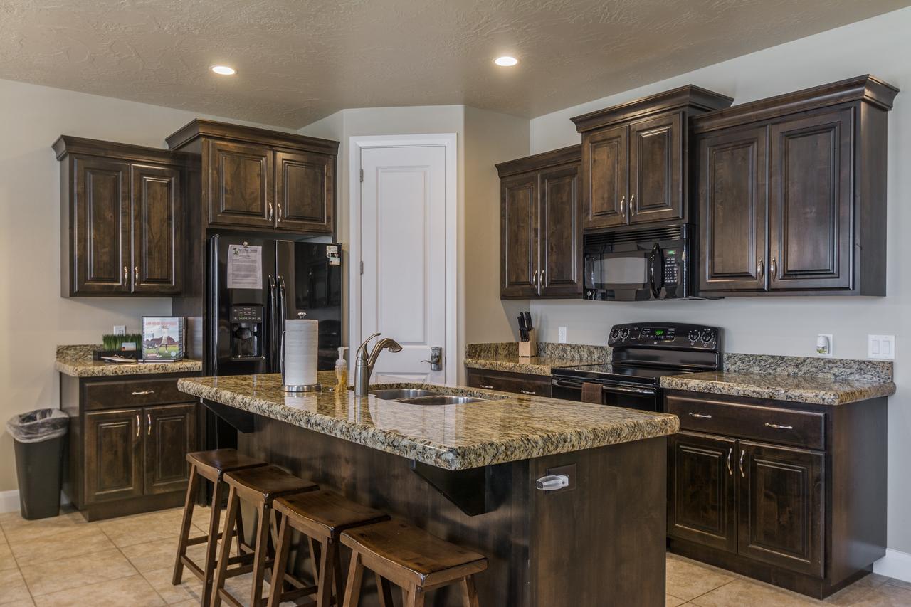 The Great Escape At Coral Ridge - thumb 10