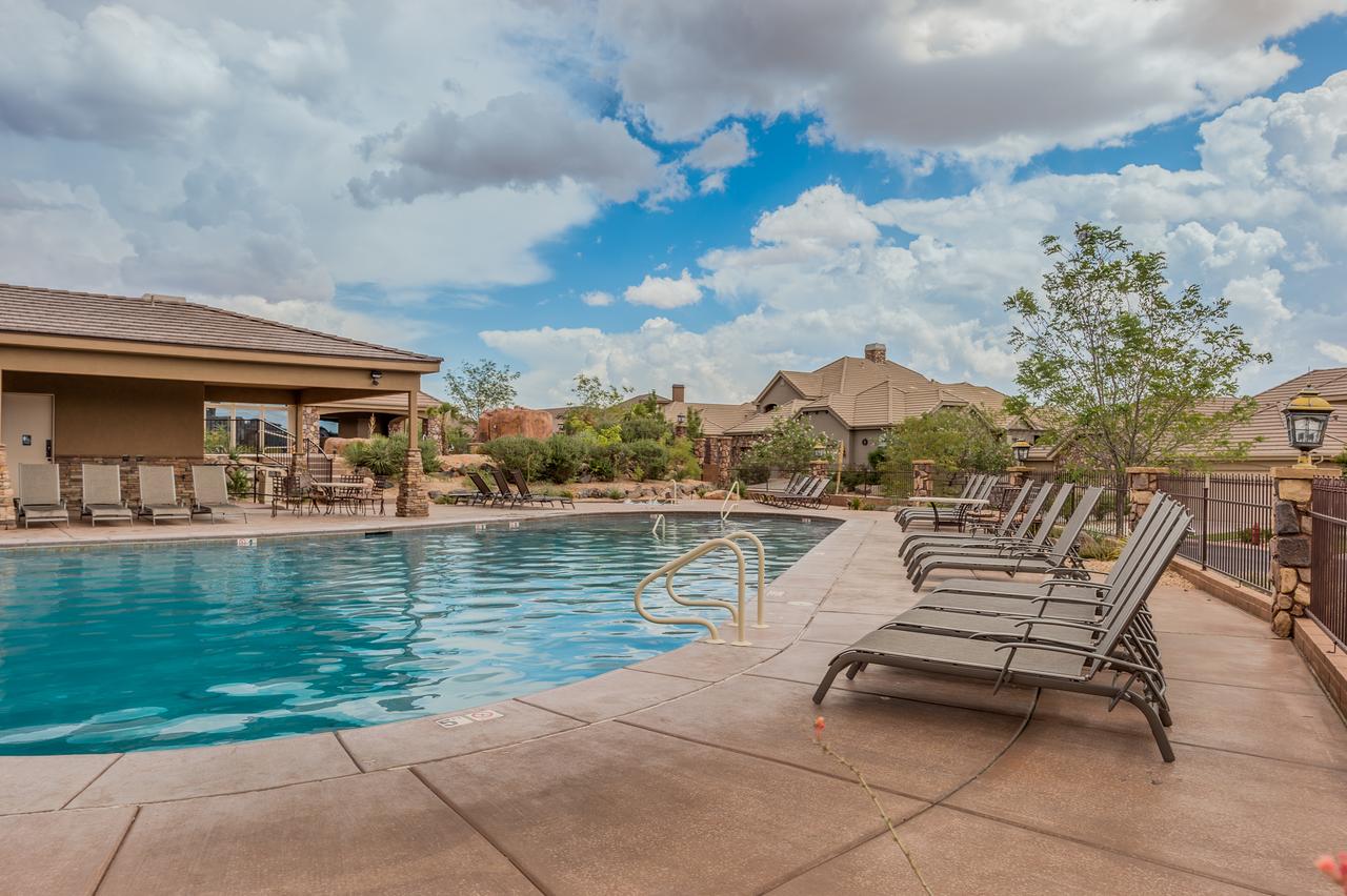 The Great Escape At Coral Ridge - thumb 24