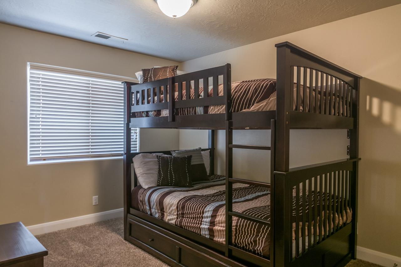 The Great Escape At Coral Ridge - thumb 17