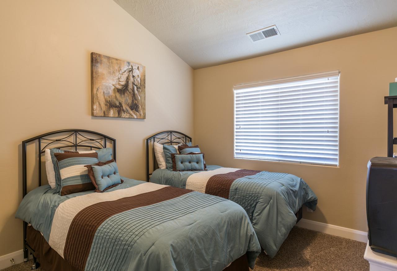 The Great Escape At Coral Ridge - thumb 18