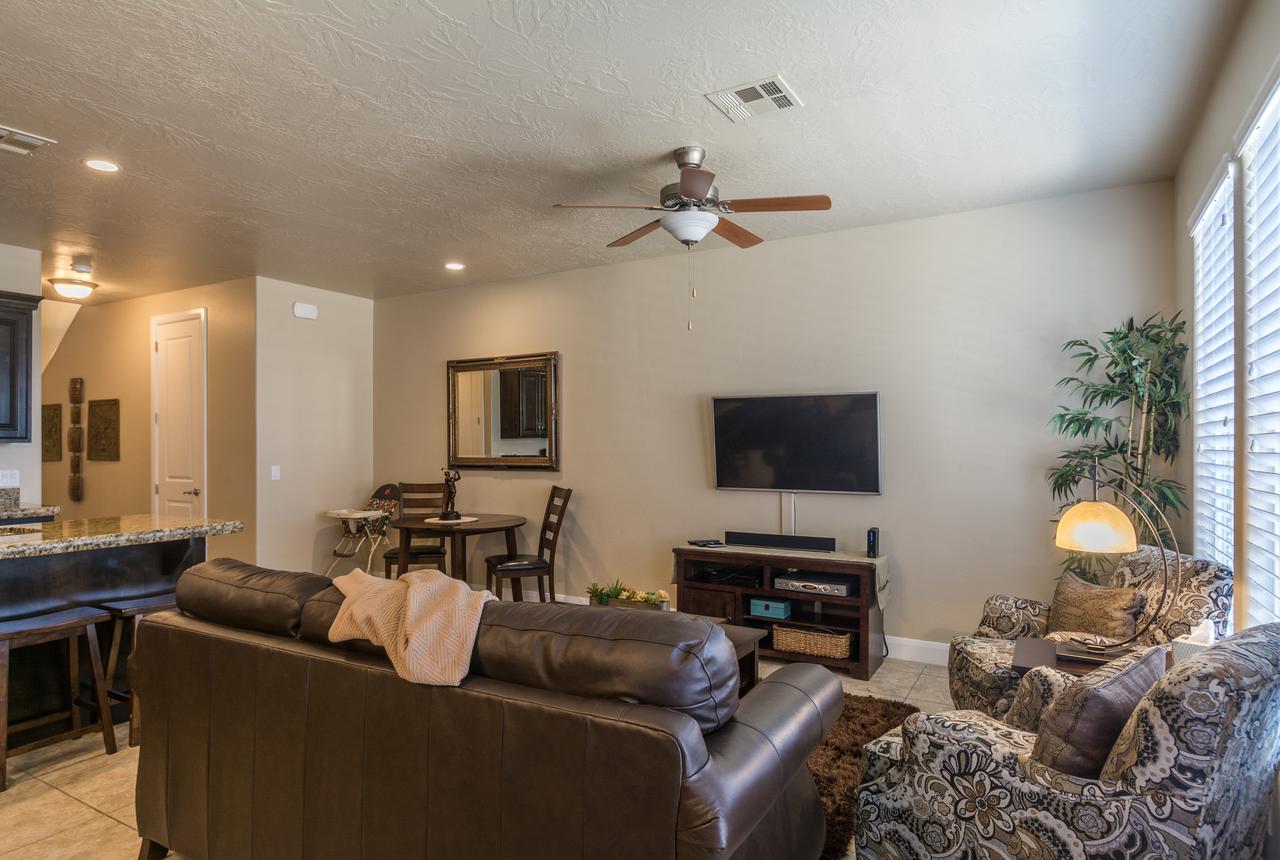 The Great Escape At Coral Ridge - thumb 1