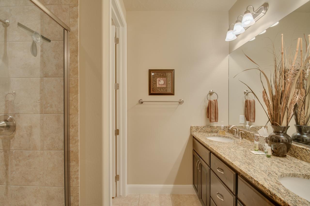 The Great Escape At Coral Ridge - thumb 6