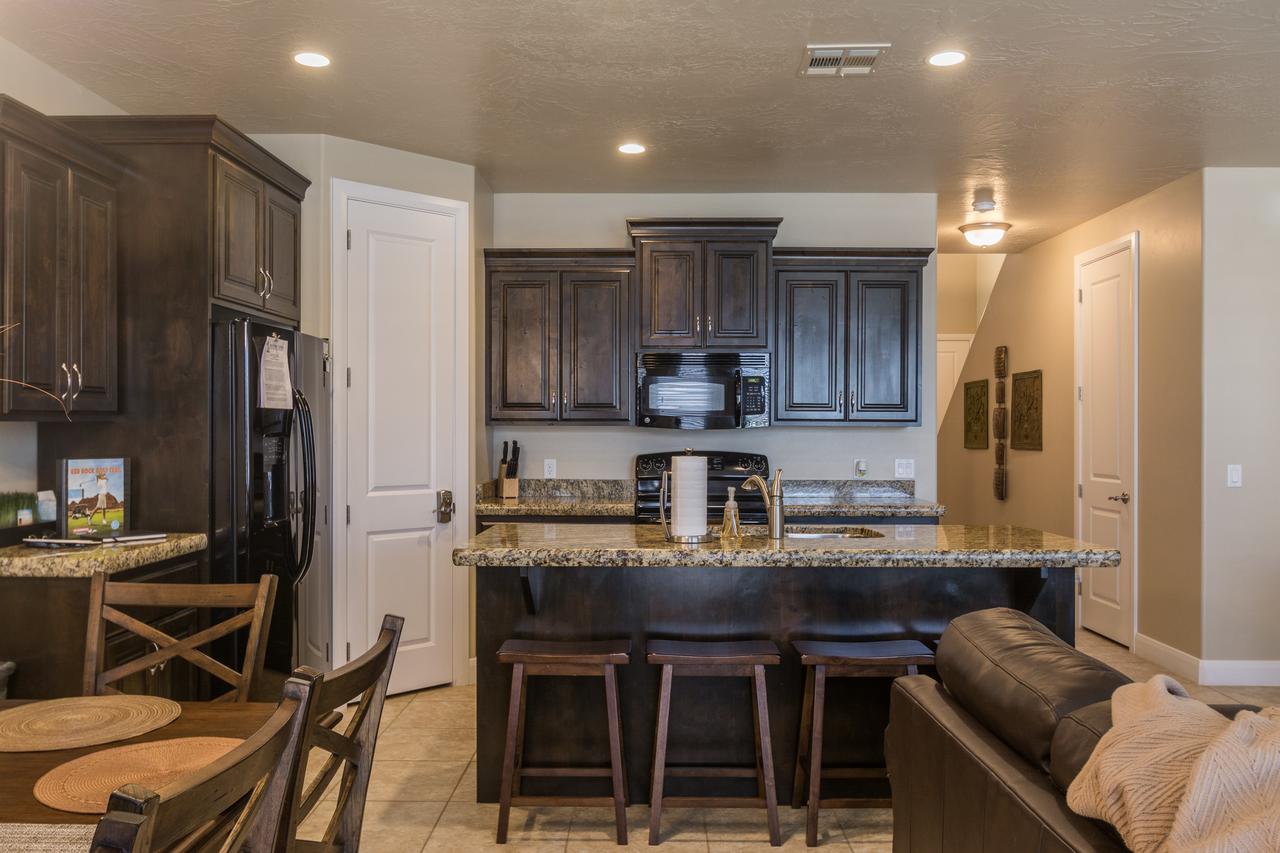 The Great Escape At Coral Ridge - thumb 11