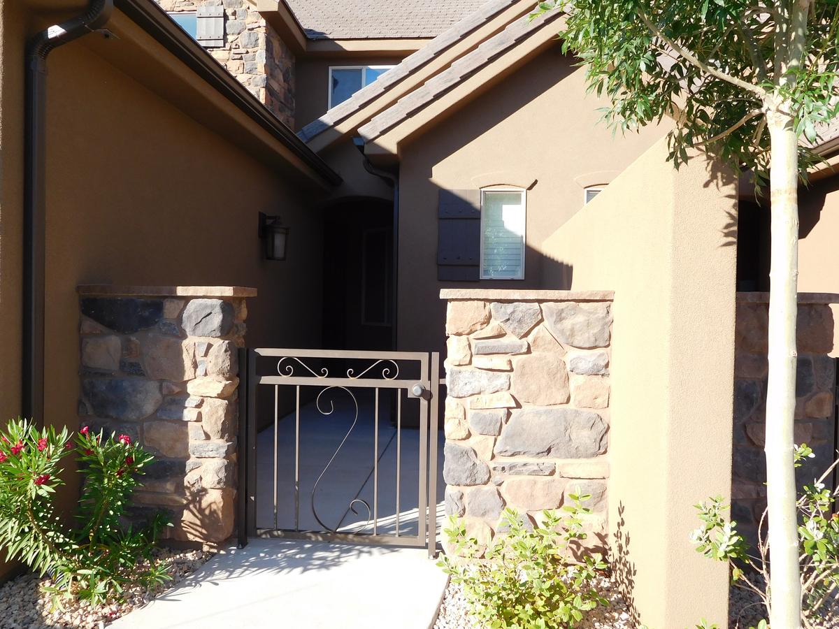 The Great Escape At Coral Ridge - thumb 20