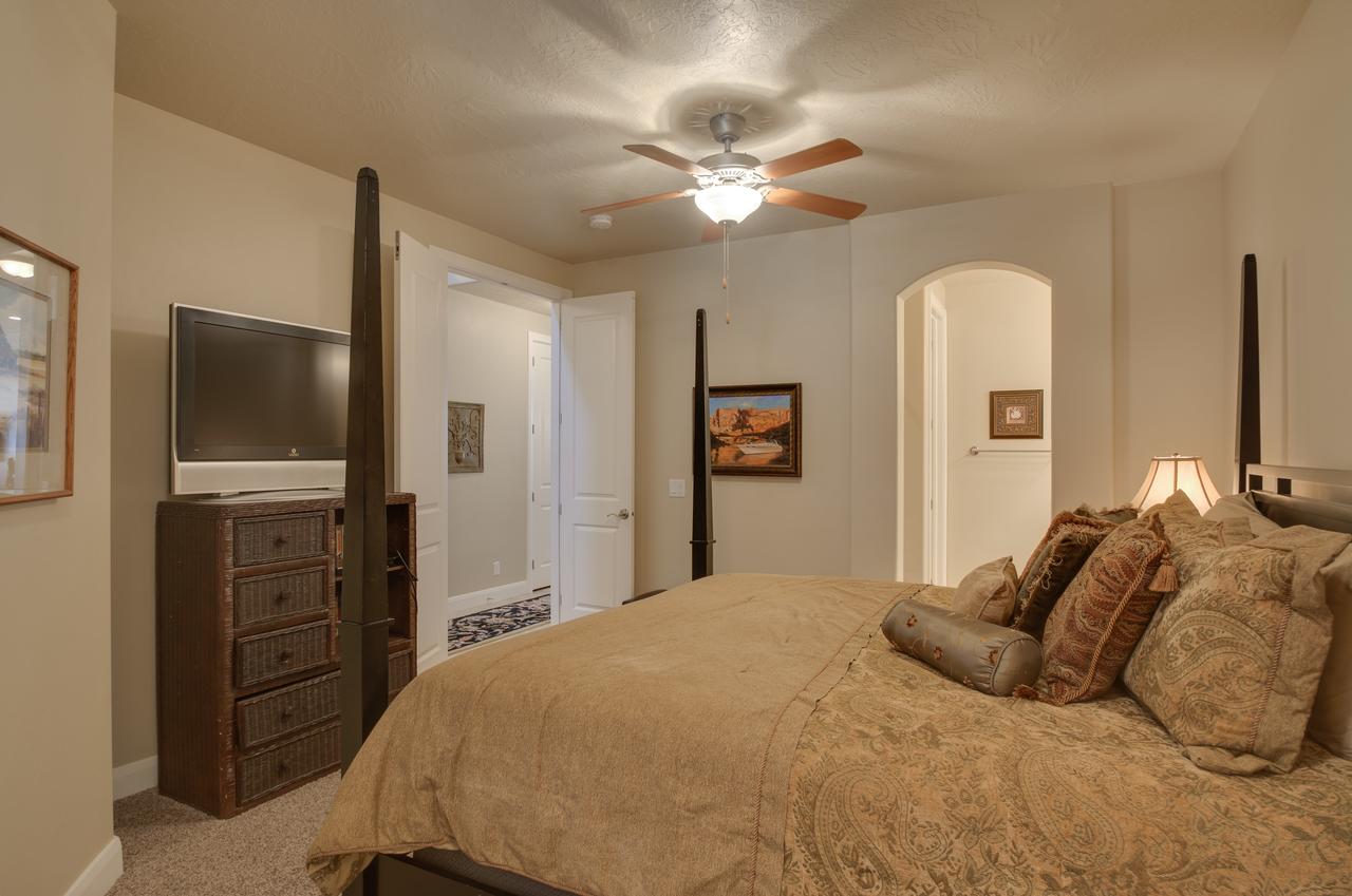 The Great Escape At Coral Ridge - thumb 5